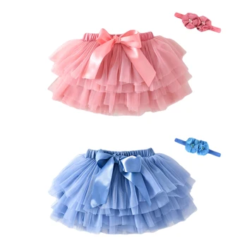 Baby Dress With Bloomers Wholesale Infant Bloomer For Newborn Girl Baby ...