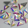 #11 Triangle 6.3*11mm