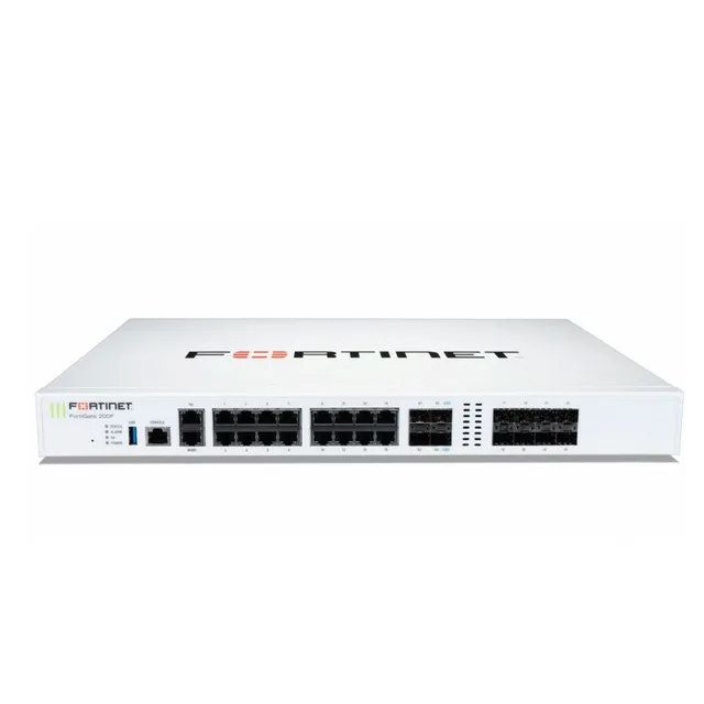 FortiGate-50G FC-10-GT50G-950-02-12 License