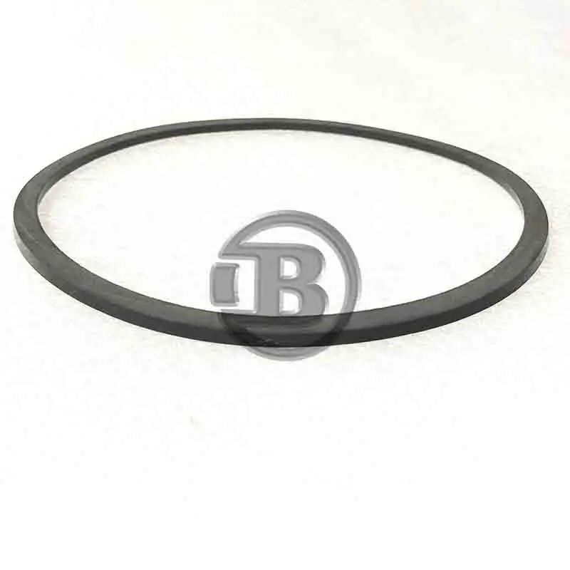 専用　プリクル刺毒追加 専用 プリクル刺毒追加 SF-32+T | 荒川技研工業