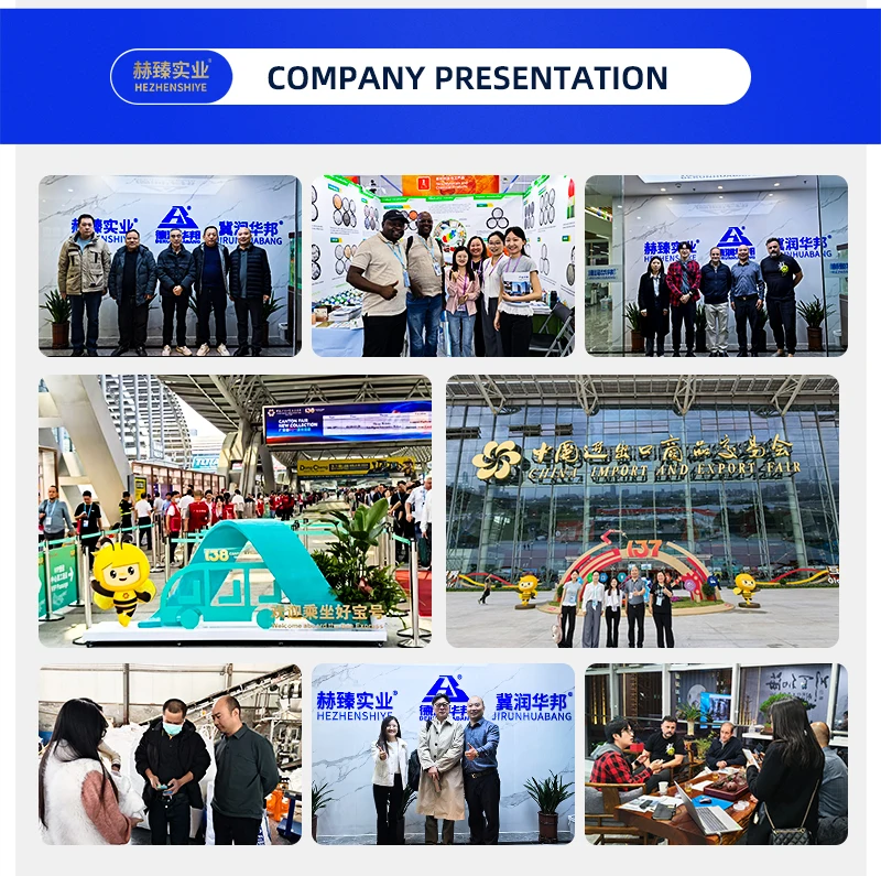 product tourmaline ball for diy water purifier filter makingtourmaline ball for household water filter accessory-23