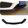 Gloss Black