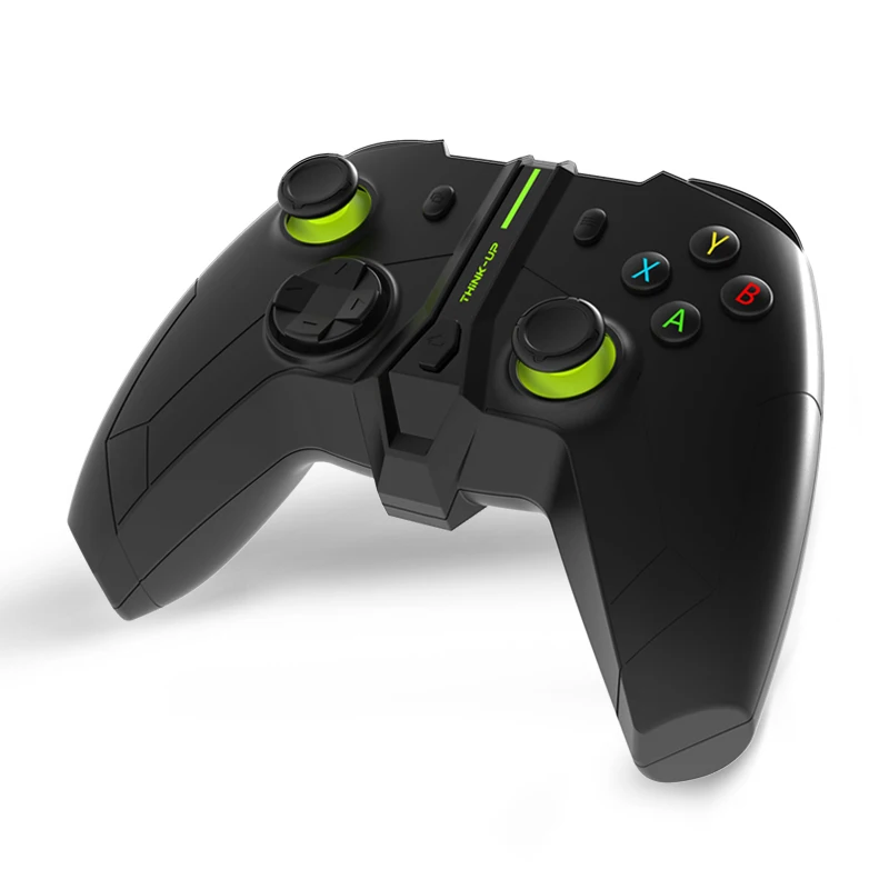 その他 WIRELESSCONTROLLER Amazon.co.jp: Switch コントローラー ワイヤレス 背面ボタン