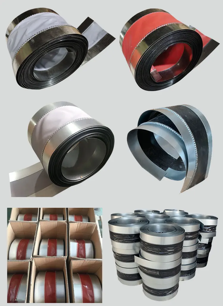 Fire Rated Customize Flexible Duct Connector For Hvac Canvas Connector Duct Fitting Buy Hvac 6145