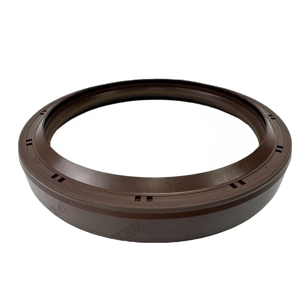 For Kubota MachineryV2003 1EA12-04460 Oil Seal Universal Engine Parts