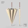 wutong xing 8-bone-high-grade rattan handle