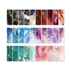 Colore/Motivo/Dimensione/Forma Personalizzati