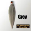 Grigio