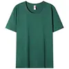 Menta