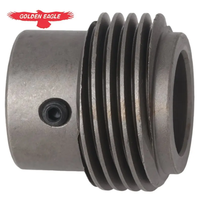 Industrial Sewing Machine Accessory Gear 211530 Is Suitable for Pegasus E22/E32/E52 Backhand Overlock Sewing Machine