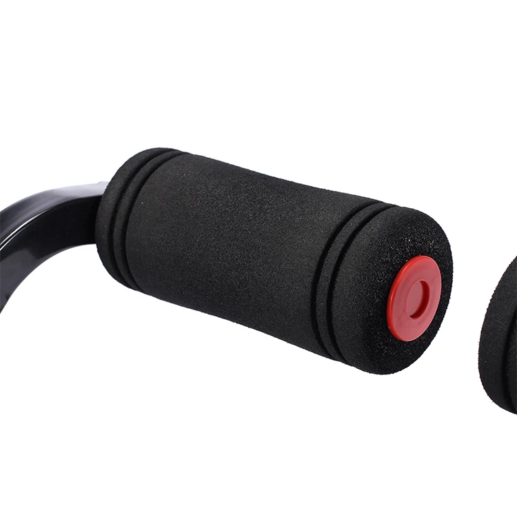 
Домашний спортзал пресса Ab фитнеса АВ тела хруста машина 