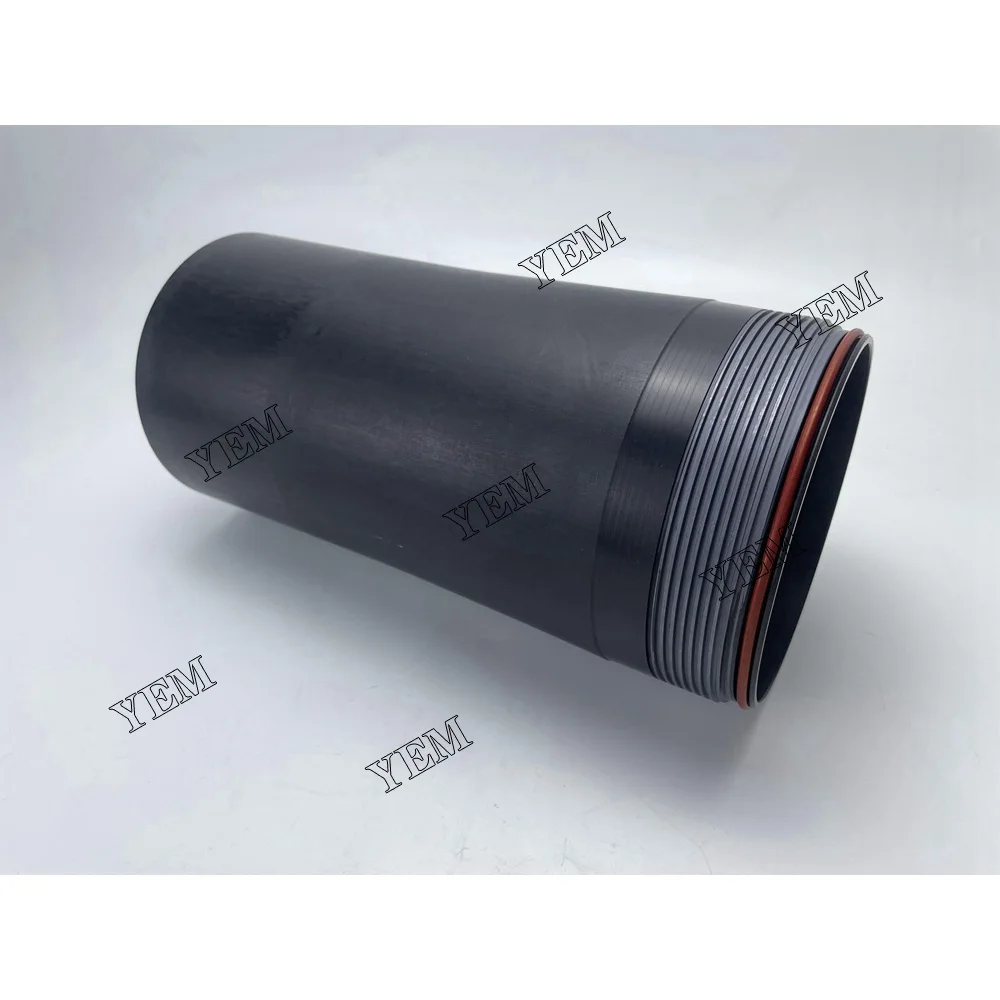 Fuel Filter Head CH11266 Fit for Perkins Engine. 4