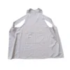 Rice Grey