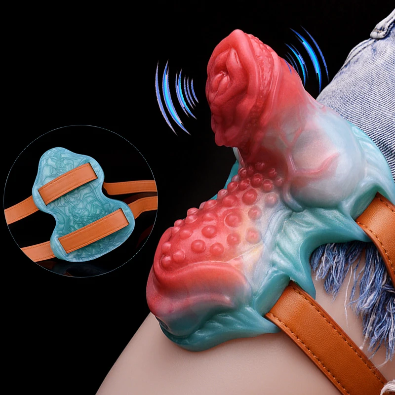 3d sex toy Amazon.com: Grinder Sex Toy, Womens Pleasure Grinding Toy, Fantasy Orange  Monster Reusable Clitoral Stimulator, Soft Silicone Nipple Clit Stimulator  Grinding Sit and Ride Sex Toy for Women : Health & Household main image 0