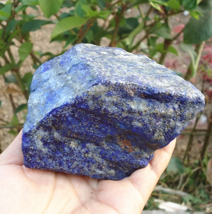 Wholesale Natural Raw Rock Lapis Lazuli Rough Stone For Sale - Buy Rough  Stones For Sale,Carving Lapis Lazuli,Natural Raw Lapis Lazuli Stone Rough