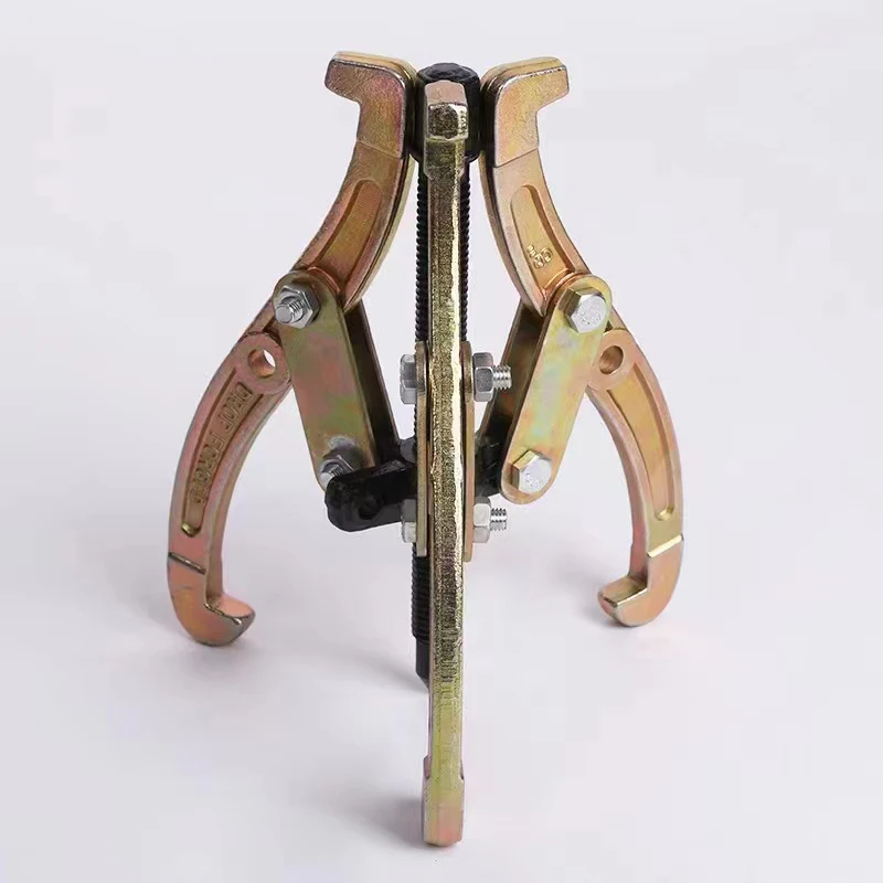 汽车电机轴承拉具工具轴承拉具尺寸汽车工具 - Buy 轮毂拆卸器轴承拆卸器工具,齿轮拆卸器车轮轴承拆卸器kit3颚式轴承拆卸器,齿轮拉拔器工具 ...