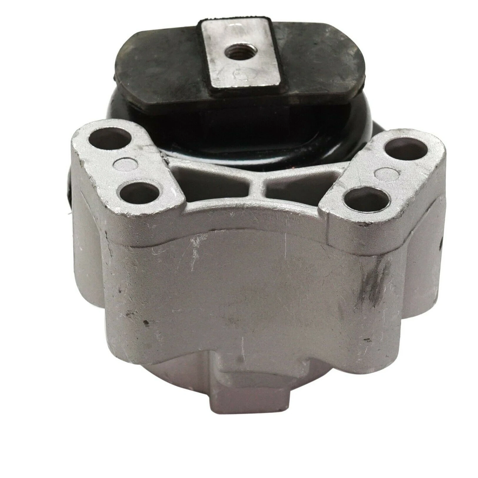 Mt.茶臼　3 Forklift Parts Mast Bearing Roller 80511K1T/980811NT Fit For