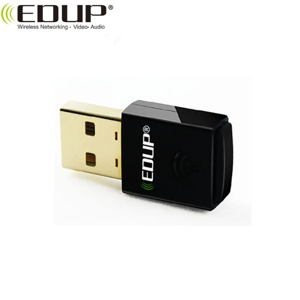 Usb wifi адаптера 802.11 n wlan