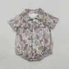 Nessuna tariffa PM me-SR3544