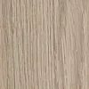 RTH4057_C01