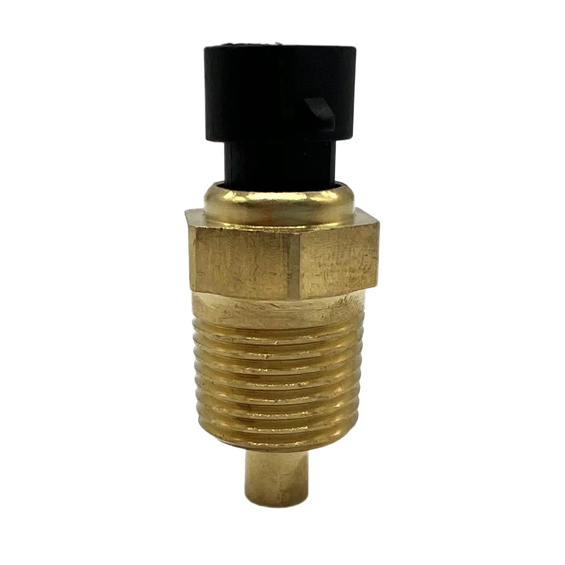 3915329 High Quality Mechanic Excavator Spare Parts Water