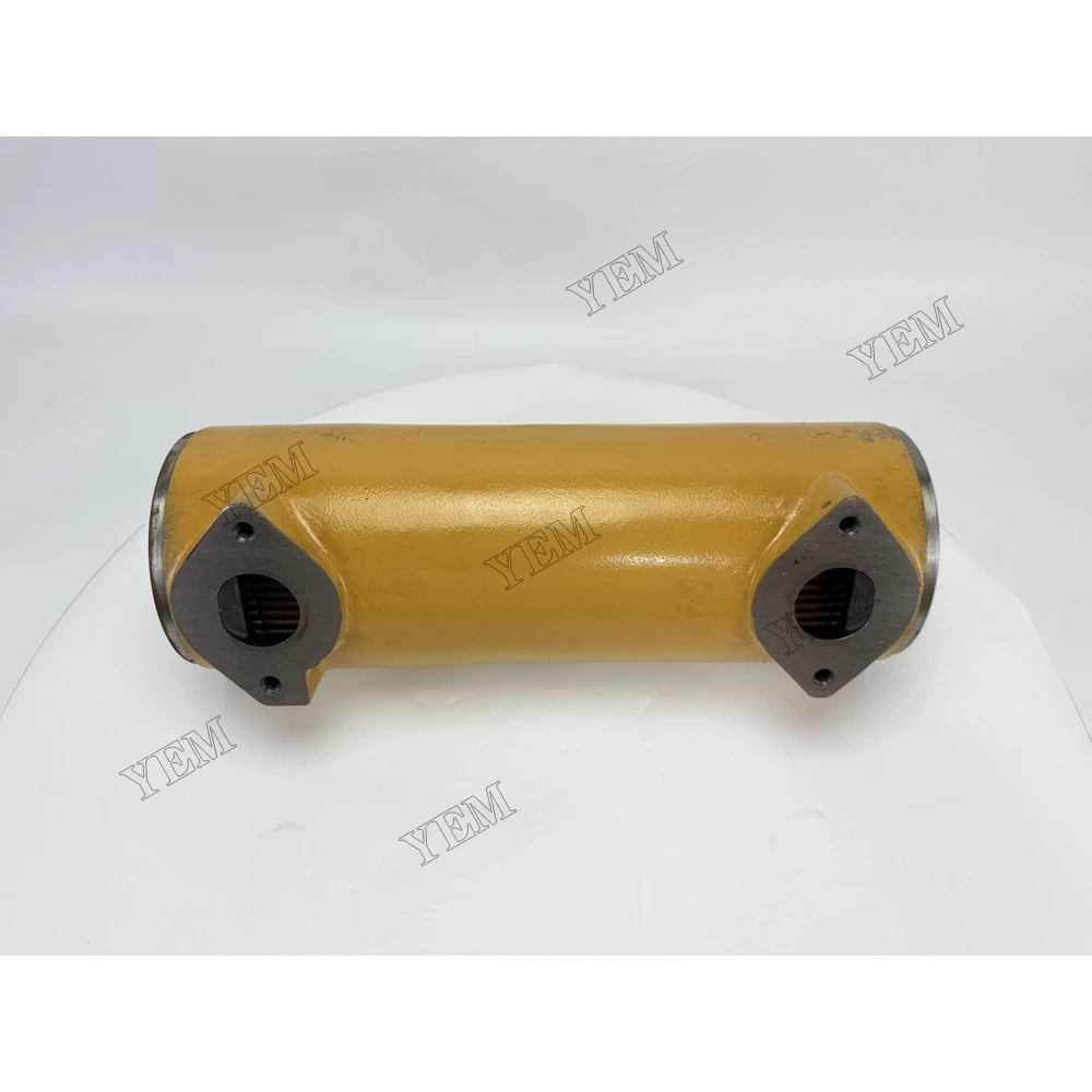 High Quality Machinery Parts C15 Engine Oil Cooler Part No. 7C3039 223-7962