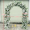 Arco de Boda Blanco