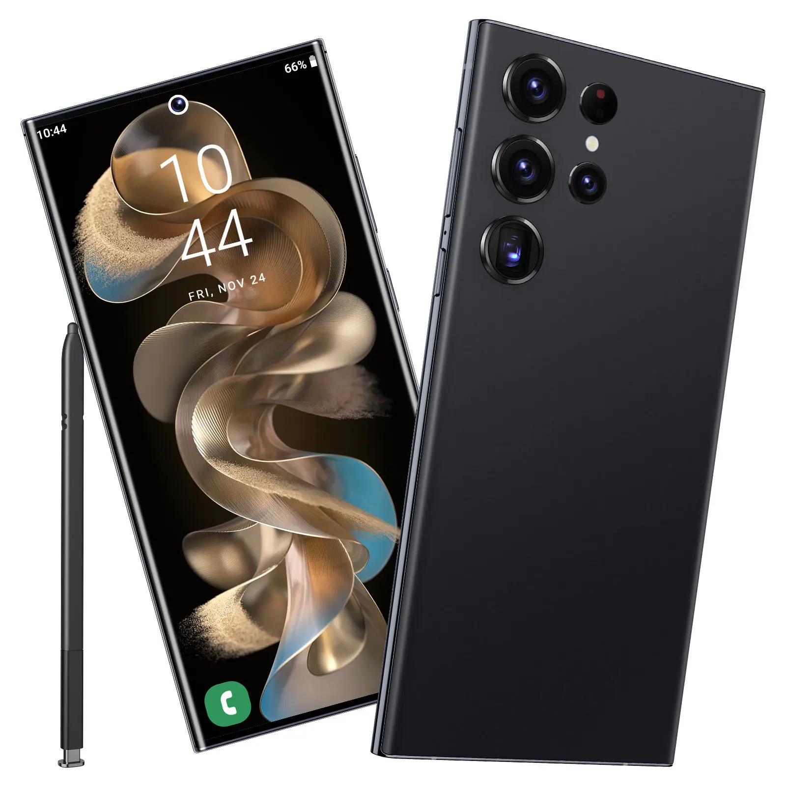 スマートフォン本体 s24 ultra Chinese version Brand new. S11feaff732984b309beca4ac22f65
