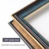Yingfu azul