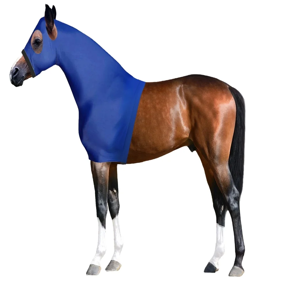 Мягкая сетчатая нахлыстовая ткань с лентой для живота, отличный и прочный сетчатый нахлыст