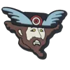AU-01