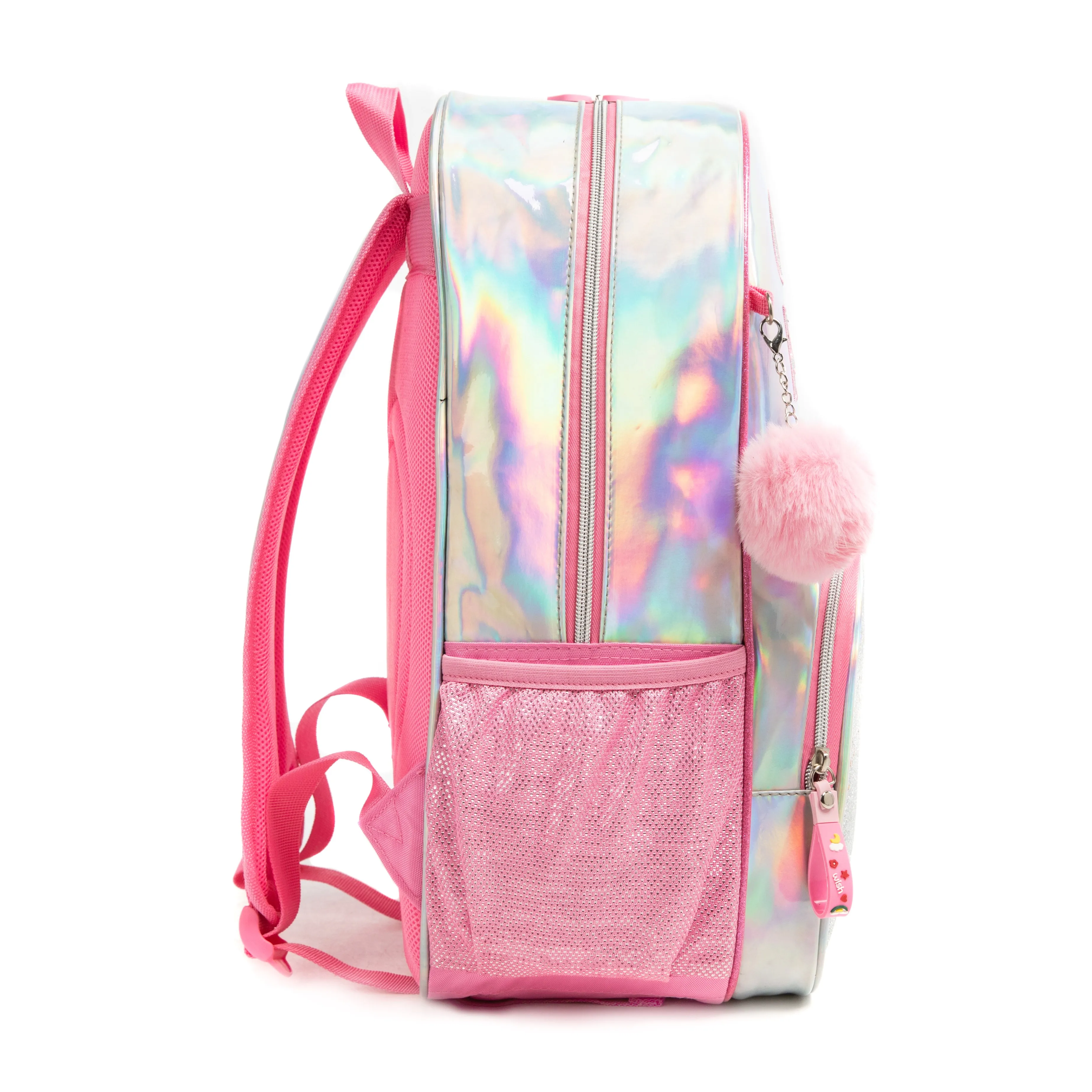 backpack or shoulder bag for travel Amazon.com: WYFJNX PU Leather Backpack Purse for Women Fashion Multipurpose  Design Handbag Ladies Shoulder Bags Travel Backpack Brown : Clothing, Shoes  & Jewelry