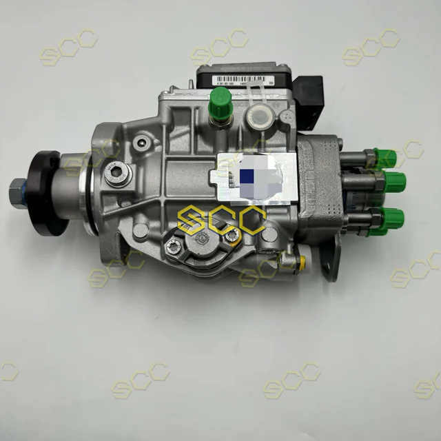 10R9695 New Fuel Injection Pump for Caterpillar Caterpillar 3056E 10R-9695 10R9695 Engine Part