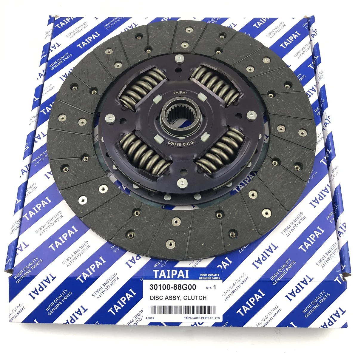 n出品 GLOBAL WORK｜【NEWERA】9FORTY/260083 | Rakuten Fashion(楽天