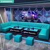 personalizzato5