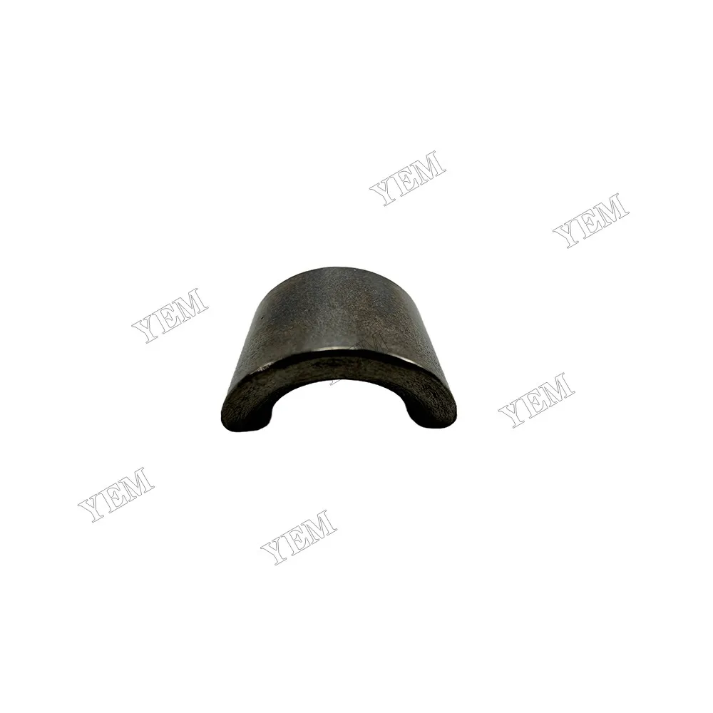 Valve Spring Collet 14601-13980 Fit for Kubota V1505 Engine 4