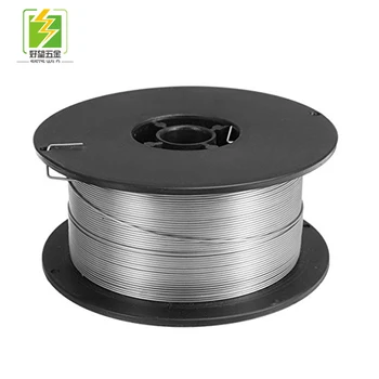 Er410 Stainless Steel Welding Wire,Mig Welding Wire Er304,Er308,Er308l,Er309 ...