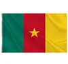 Cameroun