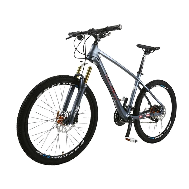 27 inch bike mens