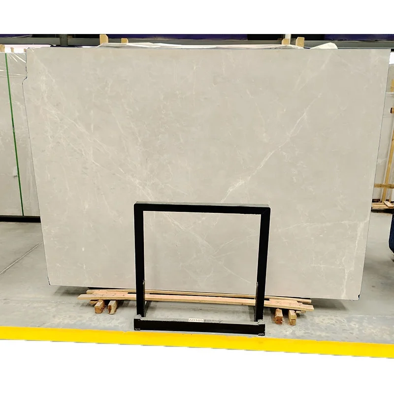 Ngā Pātaka Kōpae o ngā Kōpae Tāwhai Tāngata o Milan, ngā Kōpae Mārākī o te Kōpae Kākāriki me ngā Taputapu mō ngā Whare, ngā Whare Tāwhai, ngā Whare Tari, ngā Whare Hanga i te Whakamātautau me ngā Pātaka