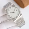 Argent