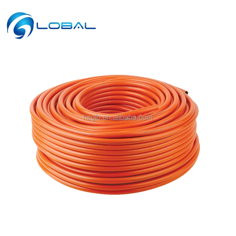 High Pressure Pvc Plastic Pipes Oem Accept Pvc Lpg Gas Hose Pipe Buy Pvc Pipes Prices,Pvc Gas