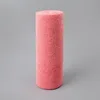 สีแดง
