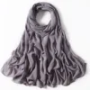 Grigio chiaro