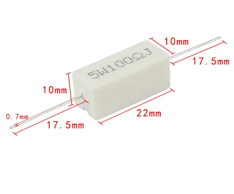 Rx27 5 12w51rj Купить В Екатеринбурге