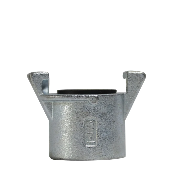 Cast Iron Sandblast Hose Coupling Fittings Buy Cast Iron Sand