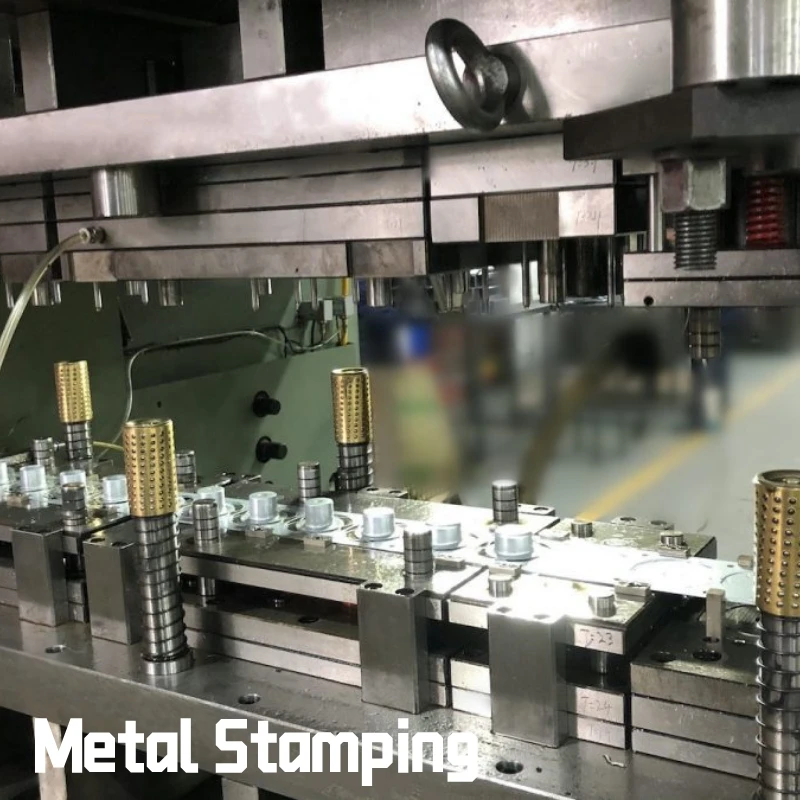 stamping.jpg