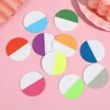 สีสัน