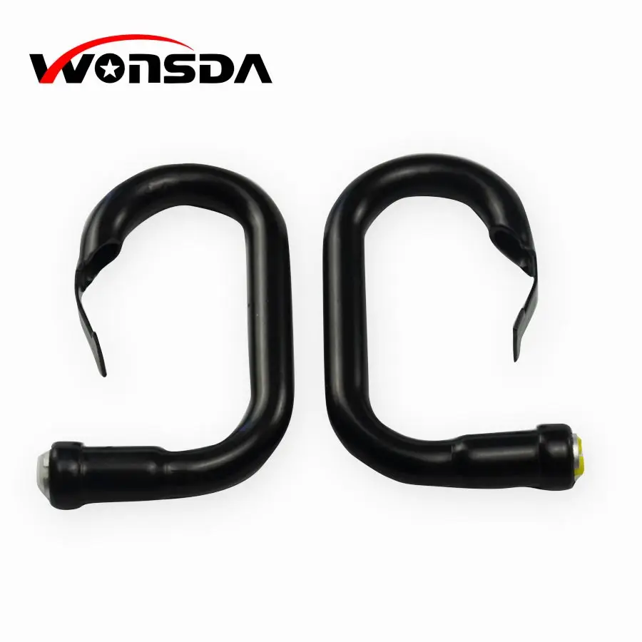 Inflator Tube System for Honda CRV Seat Belt Restore Repair Seat Belt Parts with MGG Inflator Seatbelt Tube Inflator CE Emark