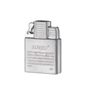 512 argent